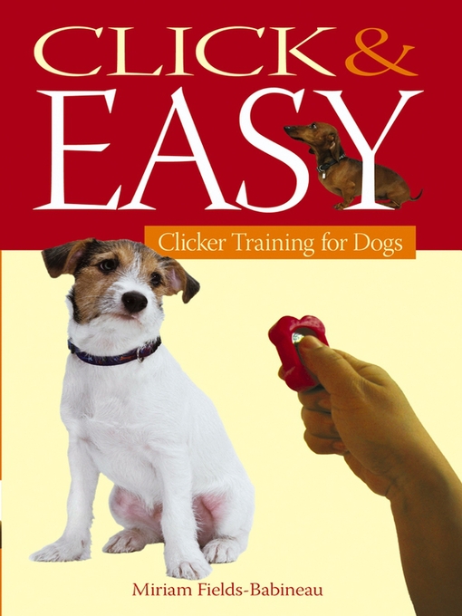 Click image to view full cover